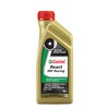 Castrol SRF Racing Brake Fluid - 1 Liter 12512