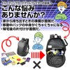 Backpack-In Bag, A4, Vertical Inner Bag, Tote Bag, Large Capacity,