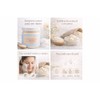 Jabon De Arroz Exfoliante Y Aclarante - 1 Kg