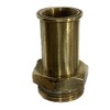 Roost Outdoors Brasserosine Stove Repair Parts Riser Tube