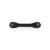 STARK SKCA-0050011 Suspension Control Arm Triangular Control Arm Both Sides