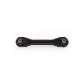 STARK SKCA-0050011 Suspension Control Arm Triangular Control Arm Both Sides Lower Rear