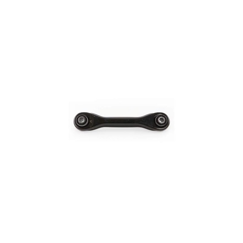 STARK SKCA-0050011 Suspension Control Arm Triangular Control Arm Both Sides