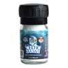 Celtic Sea Salt Makai Pure Deep Sea Salt Mini Grinder,