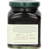 Stonewall Kitchen Marmalade, Blueberry Orange, 12.25 Ounce