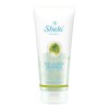 Shelo Nabel- Gel Reafirmante Corporal De Algas Marinas 250ml