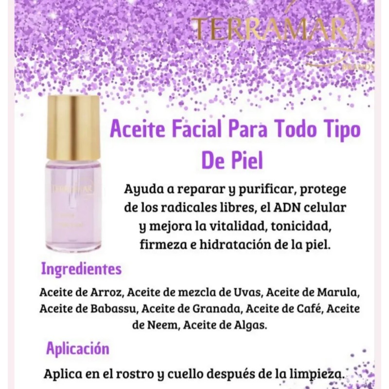 Bálsamo Hidratante Labial Roomy Chic Con Vitamina E y Colágeno