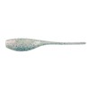 Bobby Garland The Original 2" Baby Shad Soft Plastic Fishing