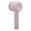 Electric Lint Shaver Fuzz Removing 6 Blades High Efficiency Lint