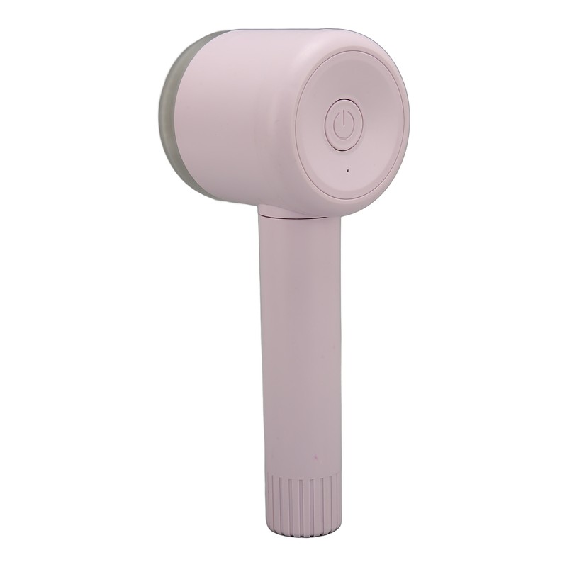 Electric Lint Shaver Fuzz Removing 6 Blades High Efficiency Lint
