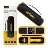 MXASLKMZ Case for DEWALT DWHT66719 4V Cordless Screwdriver, Hard EVA