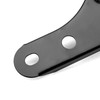 Wsays Inner Fairing Support Bracket (Left/Right) Heavy Duty Compatible with