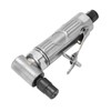 90 Degree Air Die Grinder Right Angle Pneumatic Engraving Machine