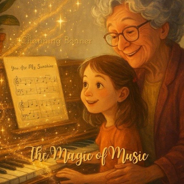 The Magic of Music