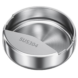 Serlife Soup Spoon Tray, Cooking Spoon Rest 304 SUS Spoon Holder Kitchen Utensil Holder for Spoons, Ladles, Tongs,Chopsticks