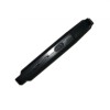 Unbranded 1*USB Disk Digital Audio Voice Recorder Pen Micro SD