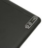10 Inch Tablet IPS Screen 3GB RAM 64GB ROM for