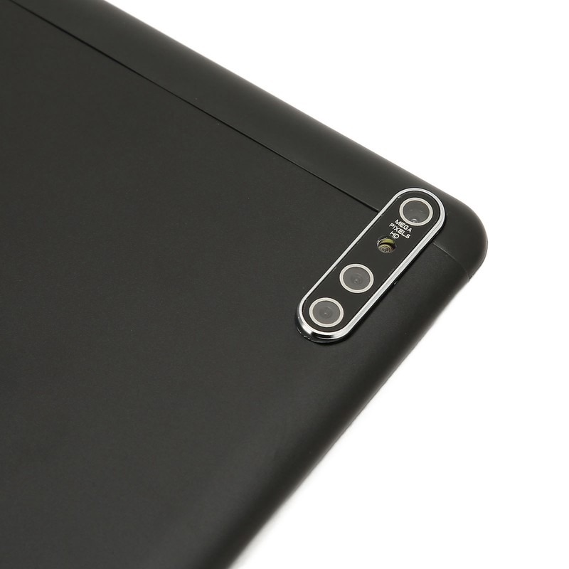 10 Inch Tablet IPS Screen 3GB RAM 64GB ROM for