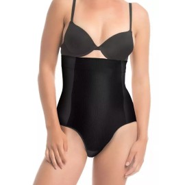 Up Spring Faja De Recuperación Posparto Upspring L/xl G02