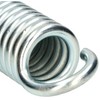 KOTARBAU® Swing Spring for Swing, Hanging Chair, Hammock, 7 mm,