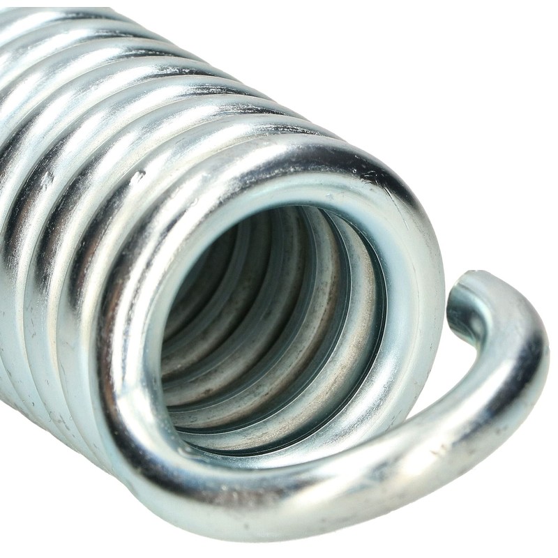 KOTARBAU® Swing Spring for Swing, Hanging Chair, Hammock, 7 mm,