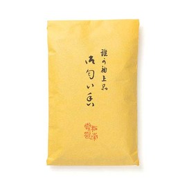 Shouyeido Kouyeido Kouka Sleeve Elegant Smell Incense 1.8 oz (50 g) Bag