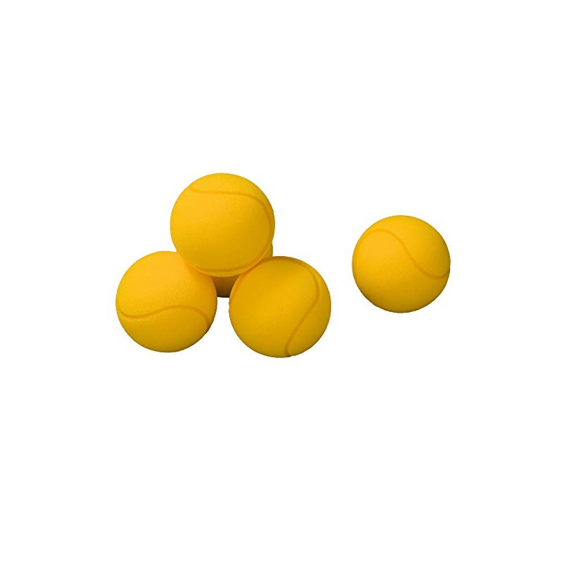 Volley Softball (diameter 90 mm)