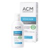Sedacalm Shampo Refresca Calmante Piel Sensible Acm 200ml