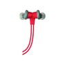 JBL ENDURANCE RUN Earphones, IPX5 Waterproof, 1-Button Remote Control, Built-in