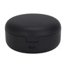 KZZ1 Pro Dynamic True Wireless Bluetooth Headset Bluetooth 5.2 Running