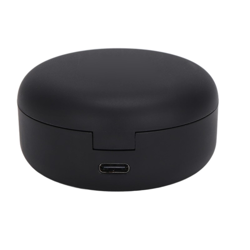 KZZ1 Pro Dynamic True Wireless Bluetooth Headset Bluetooth 5.2 Running