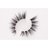 CL 3D Human Hair Lashes (4packs) (#21)