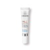 La Roche-Posay Redermic Hyaluc C Ojos 15 Ml, Pack of