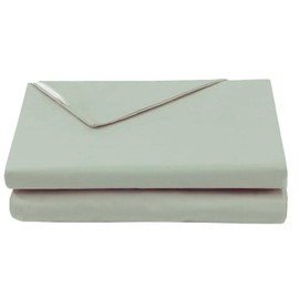 GORTUPI Floor Futon Mattress Slipcover 80"x 39"Twin Size Japanese Futon Cover Washabl Green