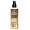 Desert Essence Body Oil Spray – 8.28 fl oz |
