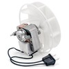 Upgraded 70CFM Bathroom Exhaust Fan Motor Replace 99080166 BP28 YJF6178