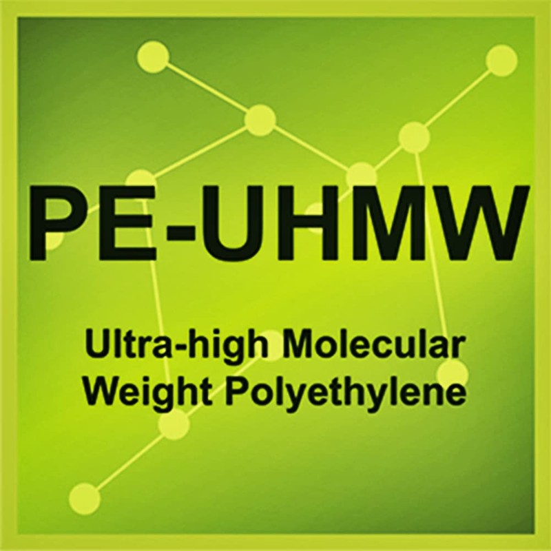 HERCULES PE Line 4 Braided Black 8lb 150yds 137m