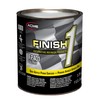 Finish1 Sherwin Williams FP401 Gray Acrylic Primer Surfacer Auto Paint