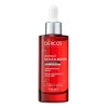Sérum Regenerador Capilar Dercos Aminexil Booster 90ml Vichy