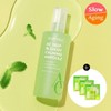 [Trace/Blemish Ampoule] Dewytree AC Deep Trace Soothing Ampoule (60ml +