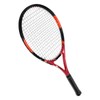 Carbon Tennis Racket Ultra Light Tennis Racquets for Training Competition