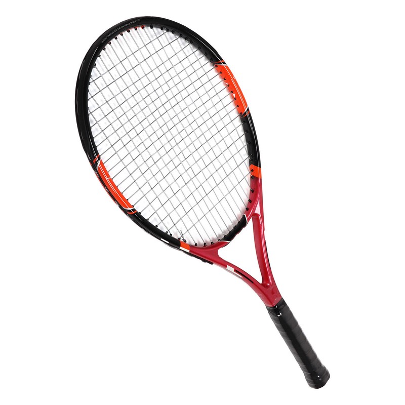 Carbon Tennis Racket Ultra Light Tennis Racquets for Training Competition