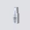 Reelance Serum Crecimiento De Pestañas + Serum Crecimiento De Ceja