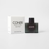 CONER Smart Scent Diffuser Refill Cartridge - AGAVE. - Hesperidic