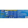 Clorox ToiletWand Disposable Toilet Cleaning Kit - 2 pk