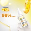 Garnier Skin Naturals Suero Resplandor 30ml