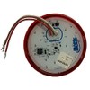 Betts LED Red Stop Light