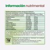 Napas Supplement Nutritional