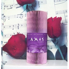 Axis Parma EDT Spray 2.9 FL. OZ. By SOS Creations. NWB