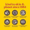 Burt's Bees Lip Scrub and Exfoliator, With Sweet Honey Crystals,